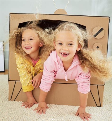 mothercare    true potential  return  profit