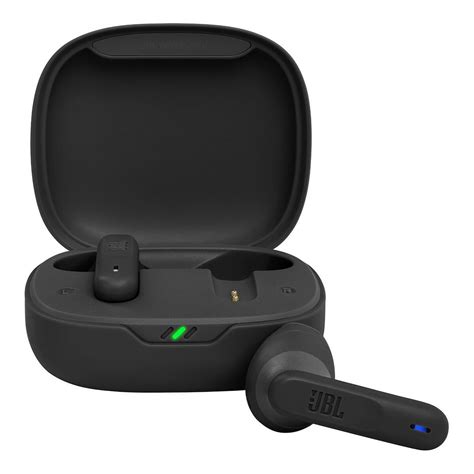 jbl wave  earbud bluetooth handsfree akoystika  antokhi ston idrwta