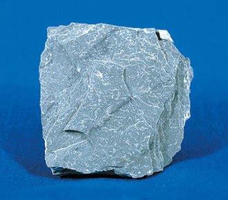 Slate - Wikipedia