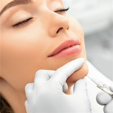 What Is Filler?