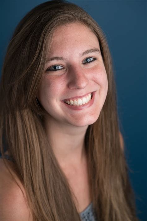 Corinna Kopf's Resilience: After The Devastating Leak Image 14