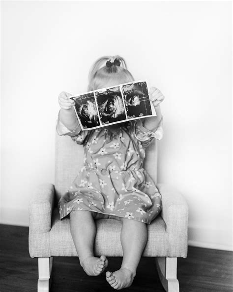 Alexis Fox Photography