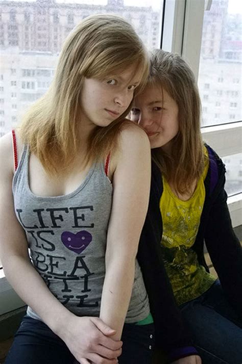 Marta kristi anita: ANITA. Интернет-магазина Медика, протезов и белья