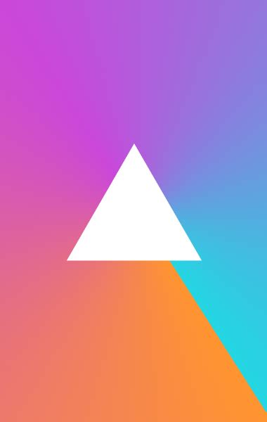 Software & Product Development | Moonshot Partners