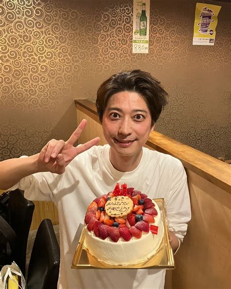 鈴木裕樹 suzuki hiroki (@zukky1003) • Instagram photos and videos