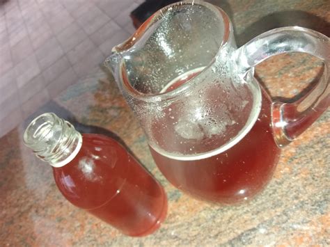 Bunătățile din Cămară