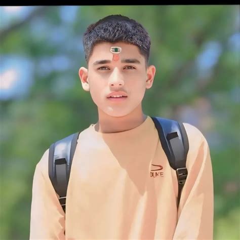 aau   anil