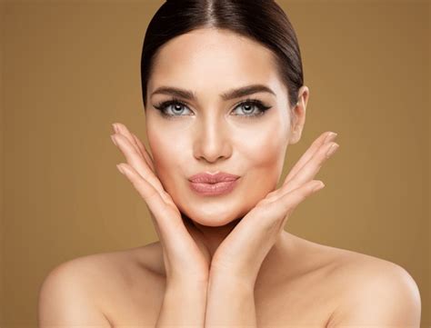 19+ Thousand Cheekbones Royalty-Free Images, Stock Photos & Pictures ...