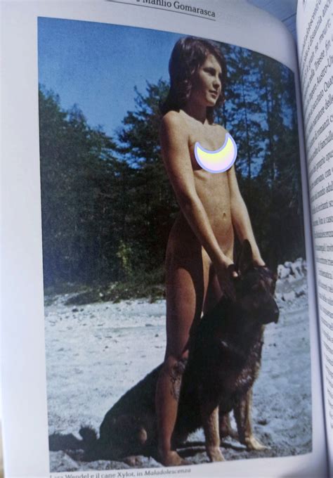 EVA IONESCO Maladolescenza Proibitissimo Book: nuovo Brossura | Magscorner