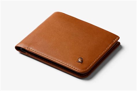 The 22 Best RFID Wallets of 2024