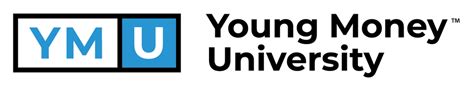 home wwwyoungmoneyuniversitycom