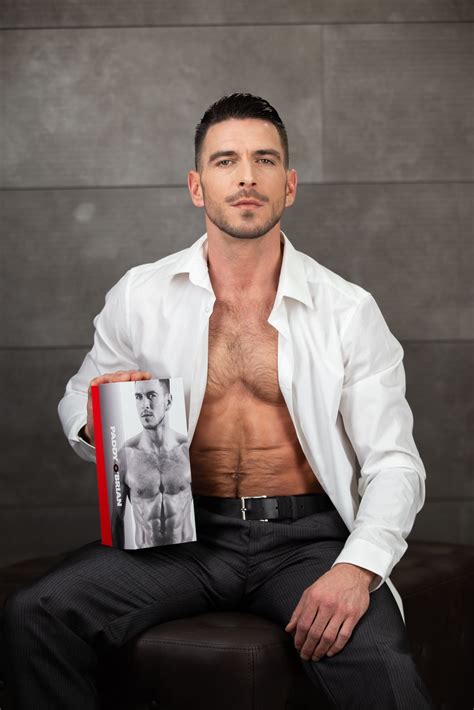 Paddy O'Brian – Paddyobrian.com