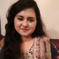 tasmia jahan linkedin