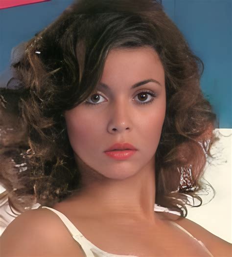 Linda Gordon (Actress) Height, Weight, Age, Videos, Photos, Biography