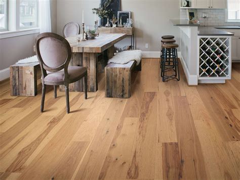 #1 Best Solid Wood Flooring in Dubai | Today Lowest Price