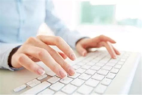 fungsi ctrl  ctrl  ctrl  ctrl   ctrl   microsoft word