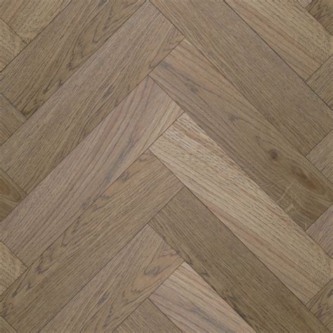 The History of Herringbone - Chaunceys Timber Flooring