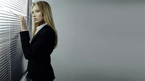 Anna Torv Wallpaper (57+ pictures) - WallpaperSet