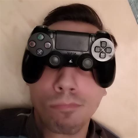 Serjio Letsplay - YouTube