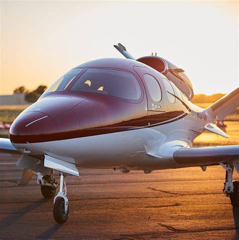 vision   sale   results  vision  aircraft listed