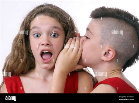 Mystery and discoveries hi-res stock photography and images - Alamy