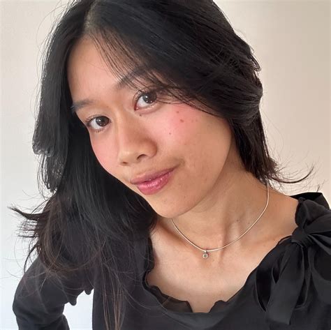 Emily Mai's Instagram, Twitter & Facebook on IDCrawl