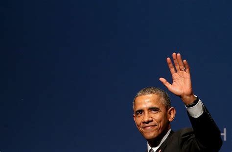 Obama and Silicon Valley’s Diverging Messages on Privacy | The New Yorker