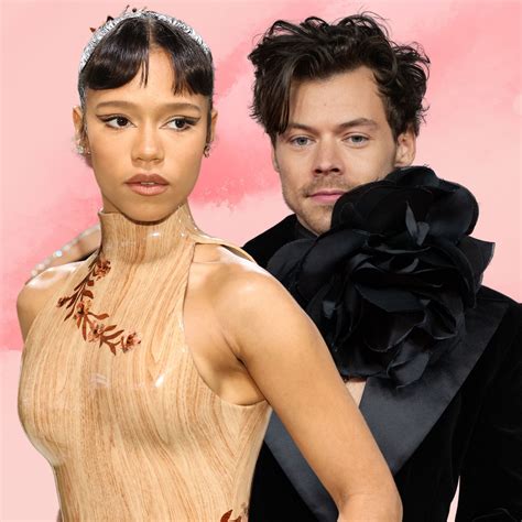 Phun Forum Celebrity Extra: Celebrity Breakups – The Untold Truth - qx8eihe