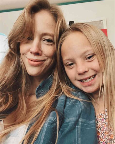 Heidi Feek Net Worth