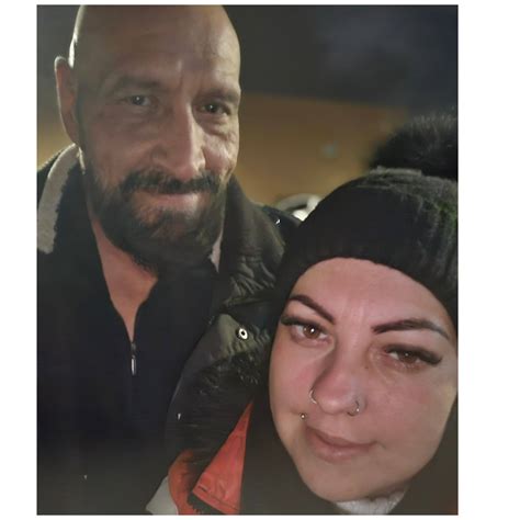 📰 𝗧𝗵𝗶𝘀 𝘄𝗲𝗲𝗸’𝘀 𝗣𝗲𝗺𝗯𝗿𝗼𝗸𝗲𝘀𝗵𝗶𝗿𝗲... - The Pembrokeshire Herald | Facebook