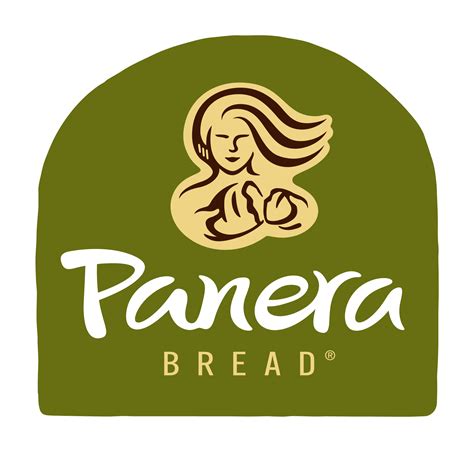 PANERA BREAD LOCATIONS - Covelli Enterprises
