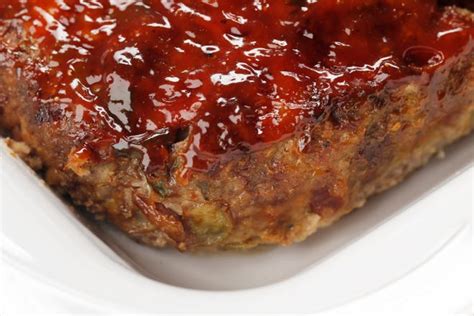 Meatloaf madness: Recipes, tips and tricks from readers