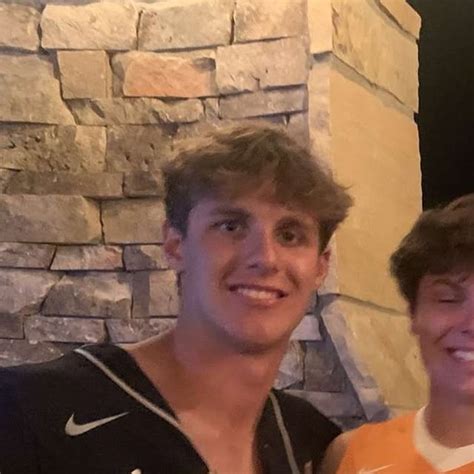 cooper simpson  coopersimpson threads