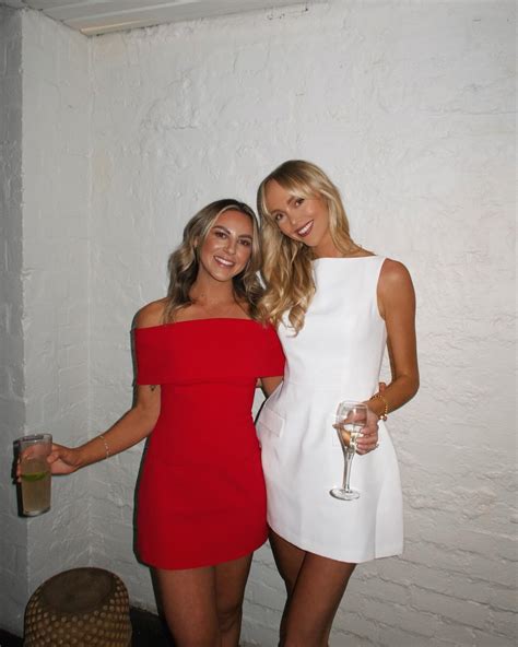 annie knight (@anniekknight) • Instagram photos and videos