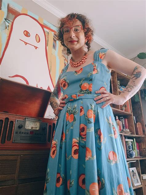 Miss B Nasty Anal Porn