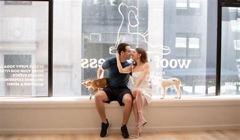 Samantha Weintraub and Evan Schwartz's Wedding Website