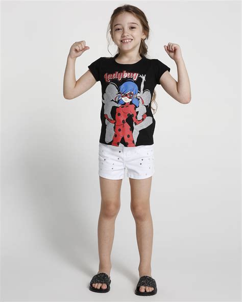 João Paulo Carvalho Lofiego Sophia Isabella Alice Moda Infantil Disney Book