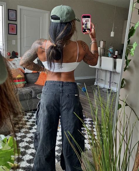 Ashley Shackleford | toes aren’t free. use and abuse code: shack