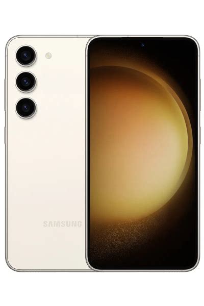 Samsung Galaxy S23 купить в Смоленске, цена, в кредит, недорого
