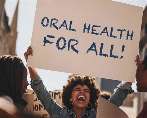 vision  fdi fondazione andi