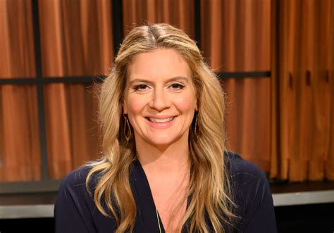 amanda freitag spouse 6