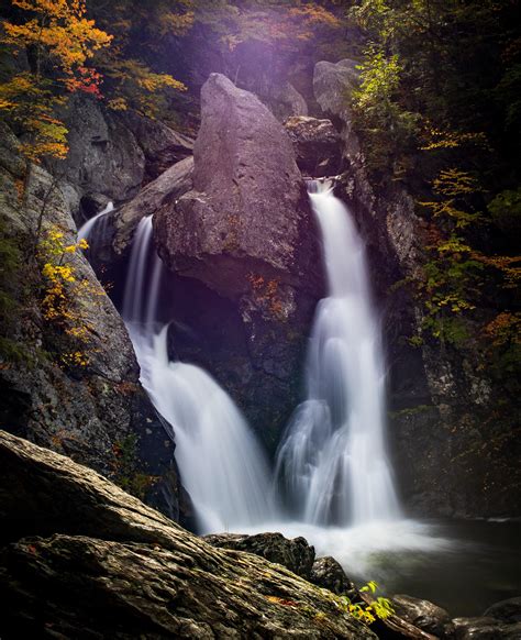 544 best Autumn Falls images on Pholder | Pornstar VS Pornstar