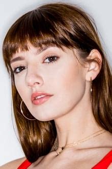 Lena Anderson - Profile Images — The Movie Database (TMDB)