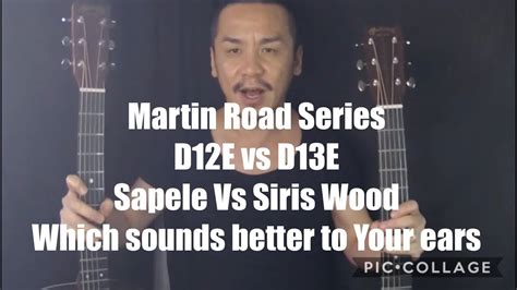 martin de  de whats   differences reviewed  singapore