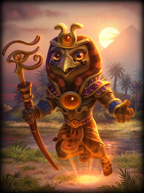 SMITE Version 4.12.4165.1 - Official SMITE Wiki