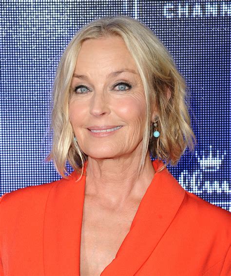 i am chris farley Summary, Latest News, Trailer, Cast, Where to Watch