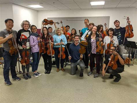 Amateur Music Network - Home | Facebook