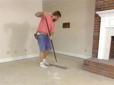 Diy Carpet Installation Video / How to Install Carpet (60+ pics, Tips ...