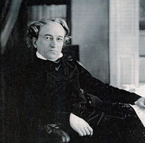 Фото Федора Тютчева