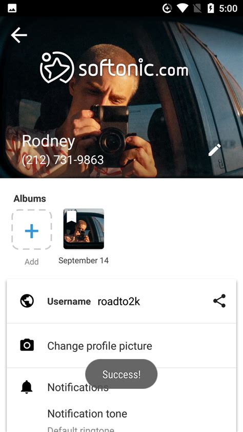 imo free video calls and chat APK for Android - Download